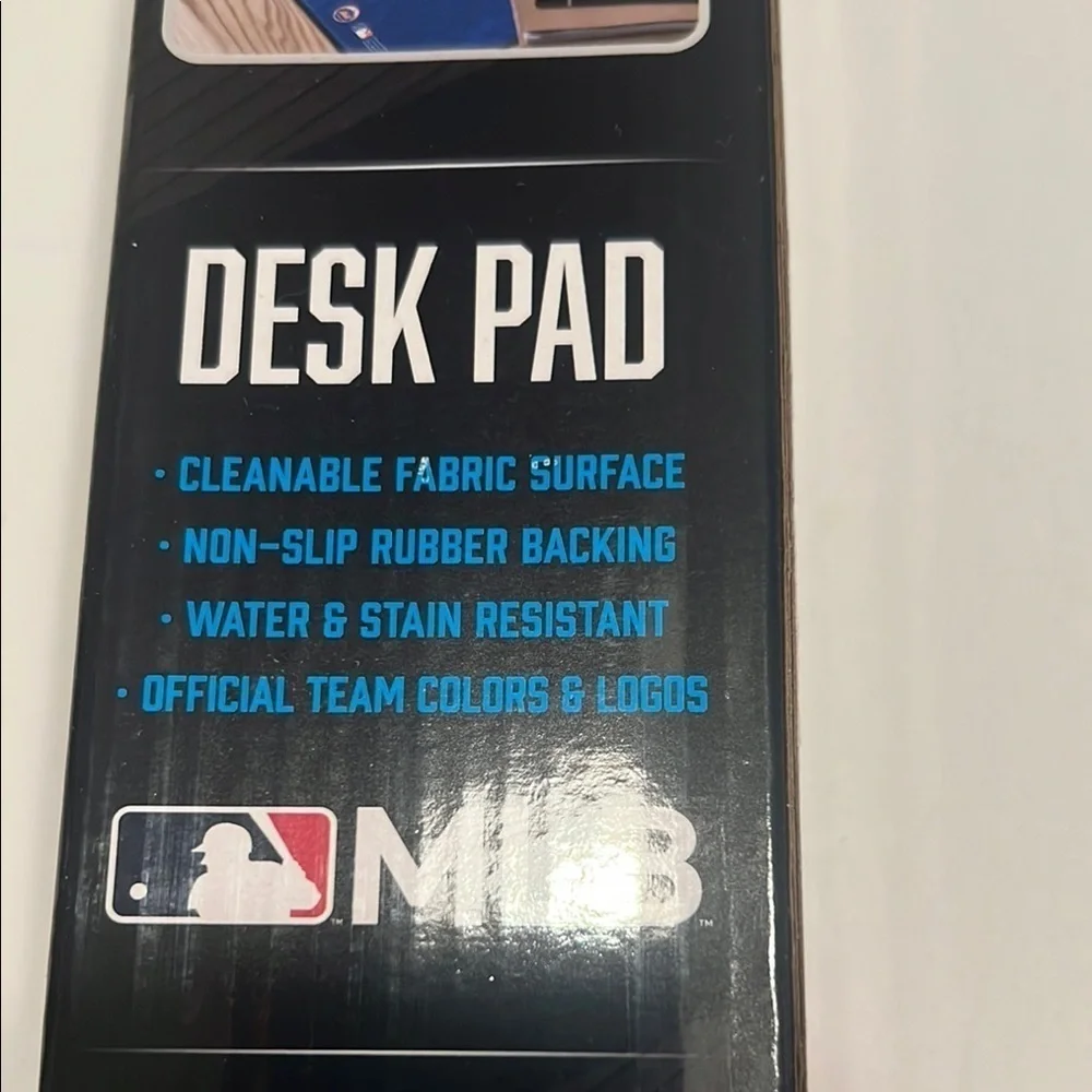 MLB blue texas